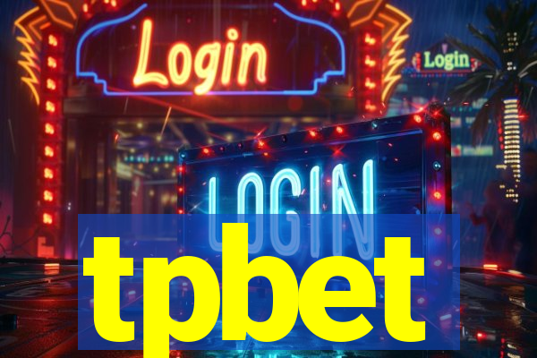 tpbet