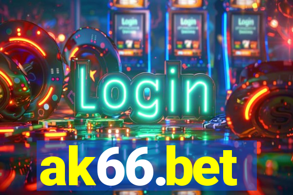 ak66.bet