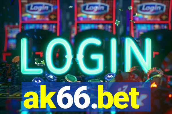 ak66.bet