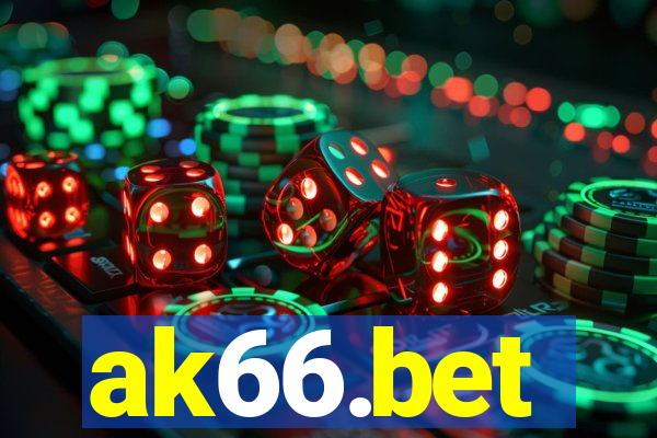 ak66.bet