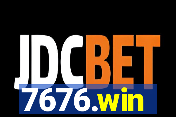 7676.win