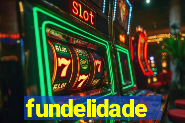 fundelidade