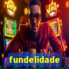 fundelidade
