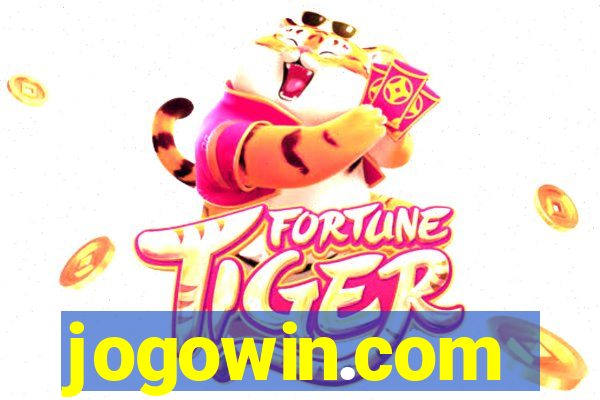 jogowin.com