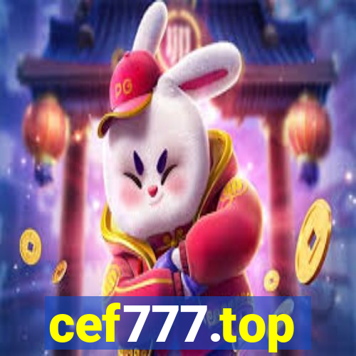 cef777.top
