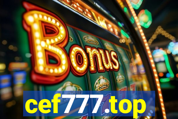 cef777.top