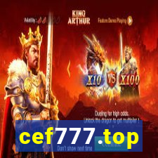 cef777.top