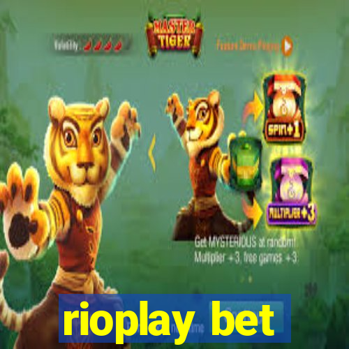 rioplay bet