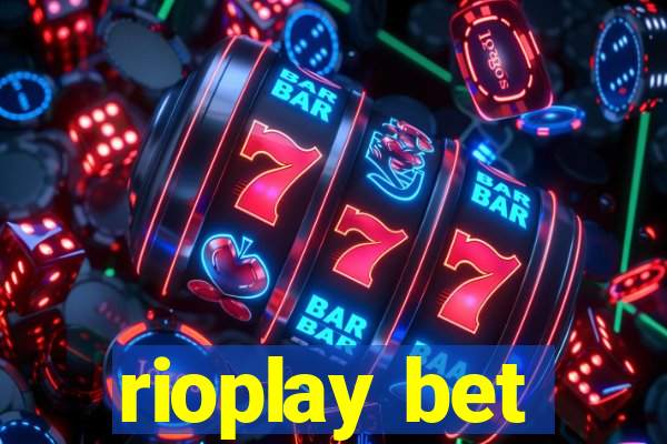 rioplay bet