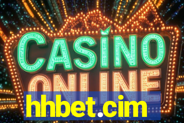 hhbet.cim