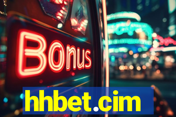 hhbet.cim