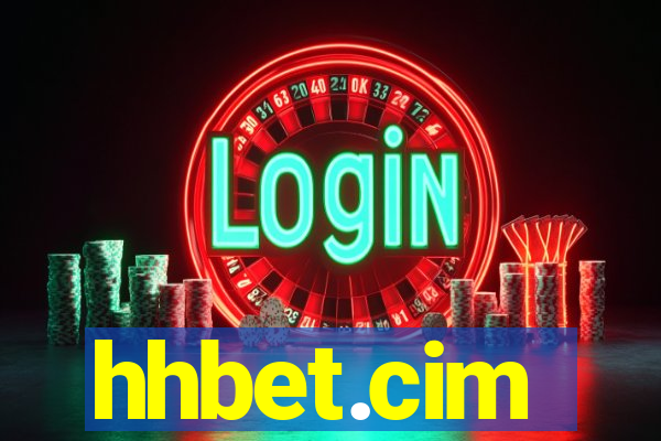 hhbet.cim
