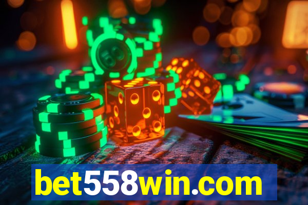 bet558win.com