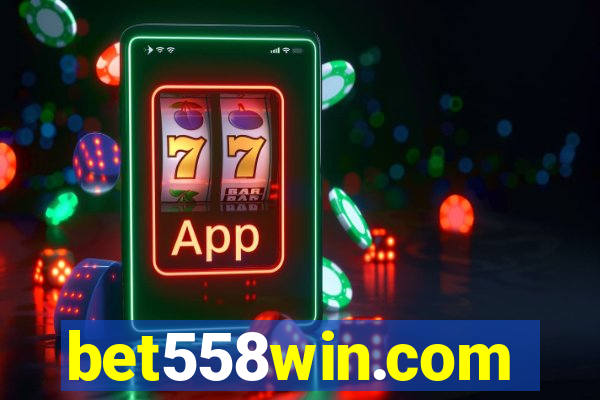 bet558win.com