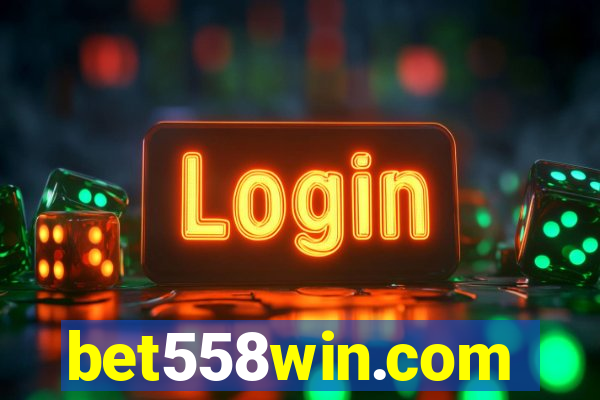 bet558win.com