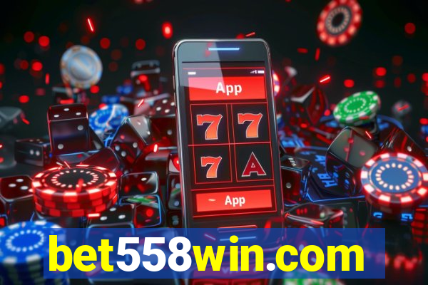 bet558win.com