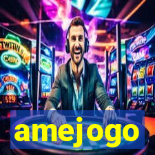 amejogo