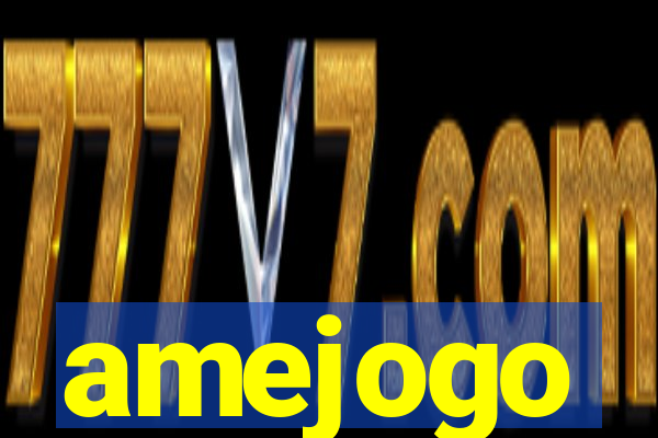 amejogo