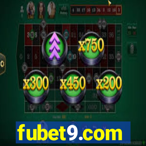 fubet9.com