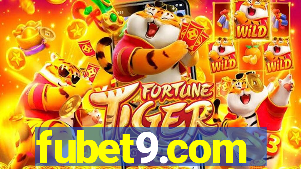 fubet9.com