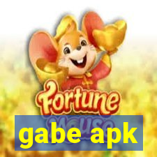 gabe apk