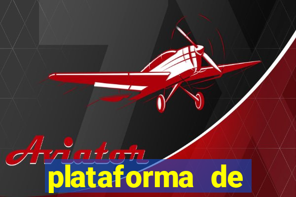 plataforma de pimenta jogo