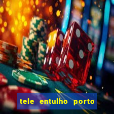 tele entulho porto alegre barato