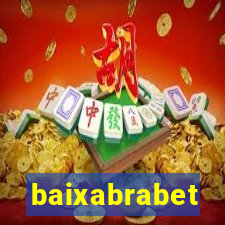 baixabrabet