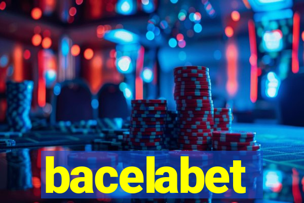bacelabet