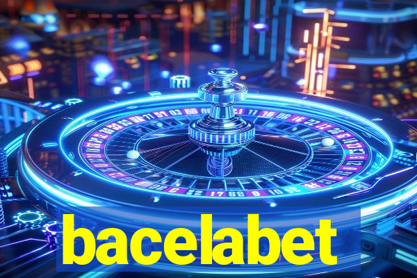bacelabet