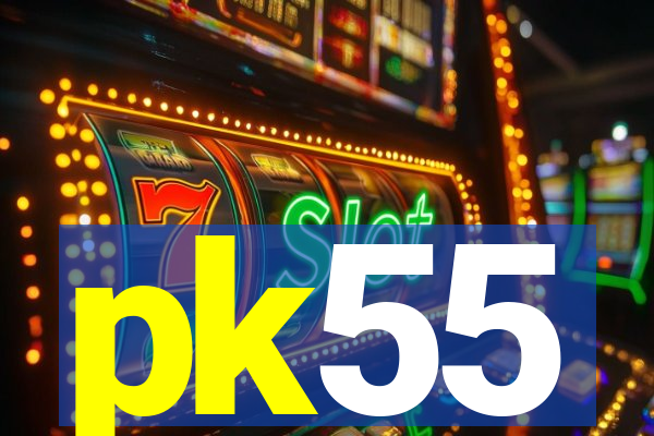 pk55