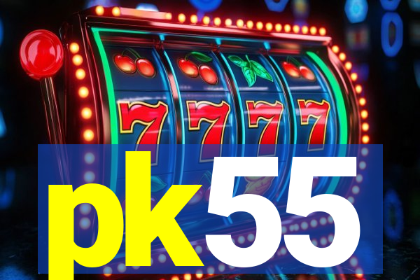 pk55