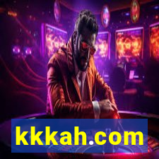 kkkah.com