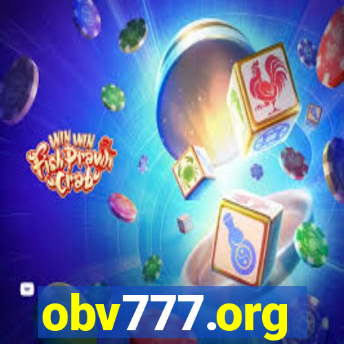 obv777.org