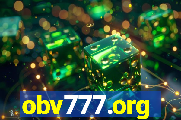 obv777.org