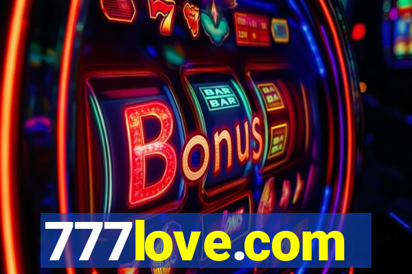 777love.com