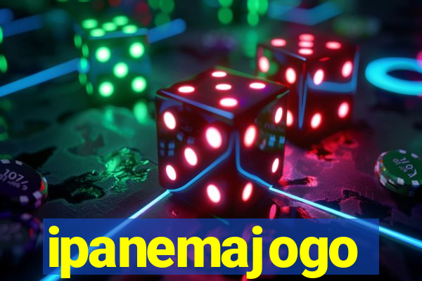 ipanemajogo