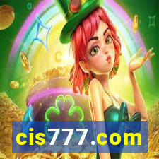 cis777.com