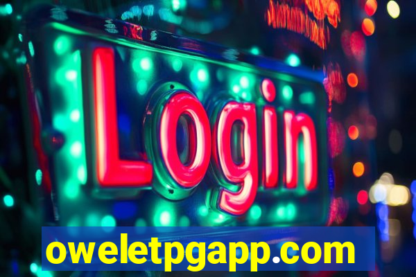 oweletpgapp.com