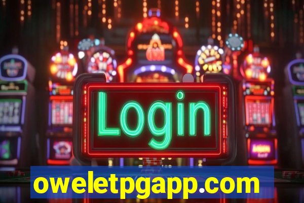 oweletpgapp.com