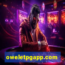 oweletpgapp.com