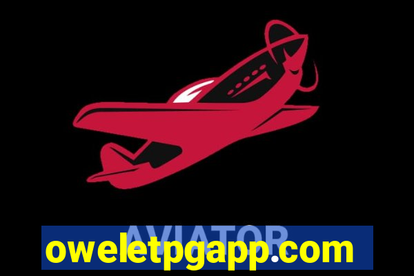 oweletpgapp.com