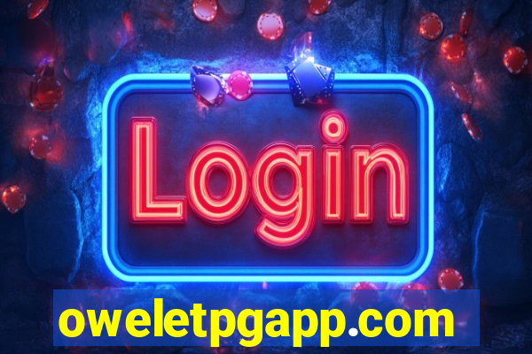 oweletpgapp.com