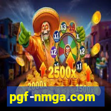 pgf-nmga.com
