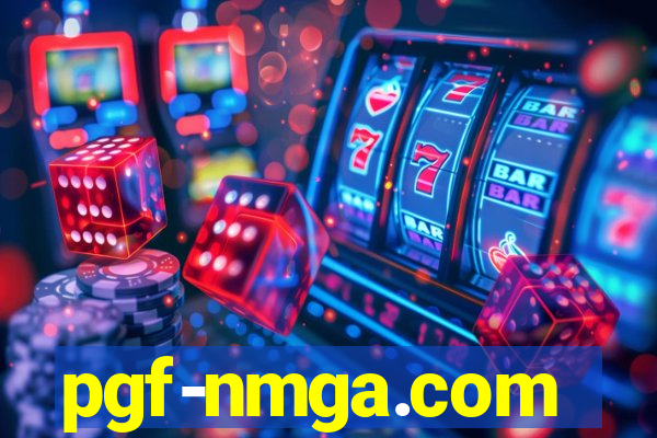 pgf-nmga.com