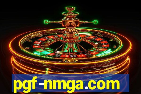 pgf-nmga.com