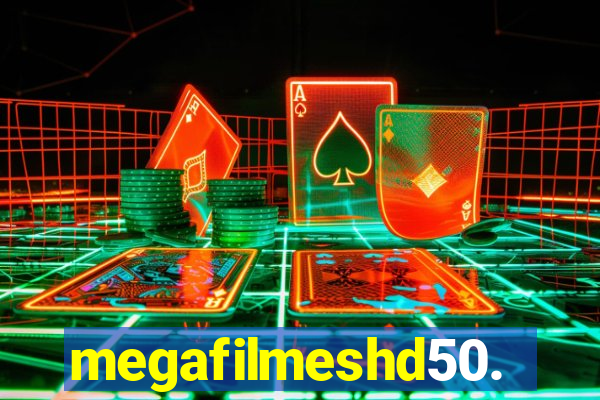 megafilmeshd50.site