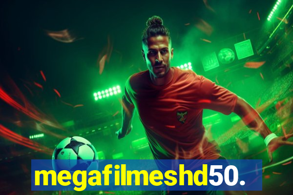 megafilmeshd50.site