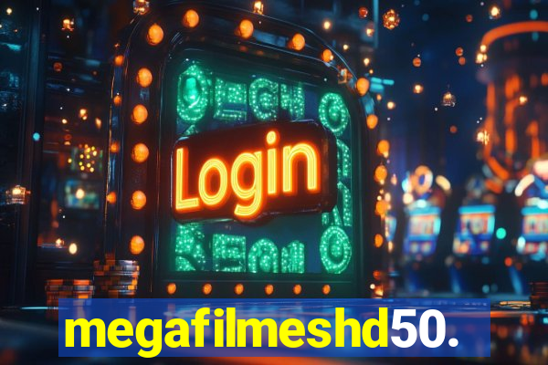 megafilmeshd50.site