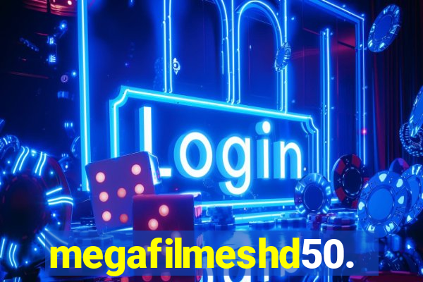 megafilmeshd50.site